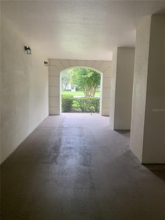 Photo - 280 Celebration Blvd Unit 27104