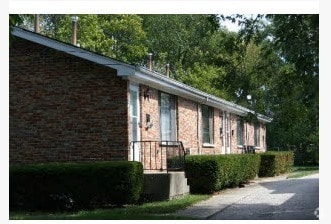 Building Photo - 239 N Hager Ave Rental