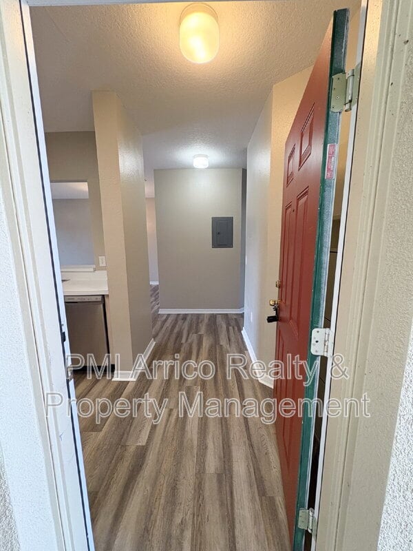 Photo - 6019 Portsdale Pl Unit 202