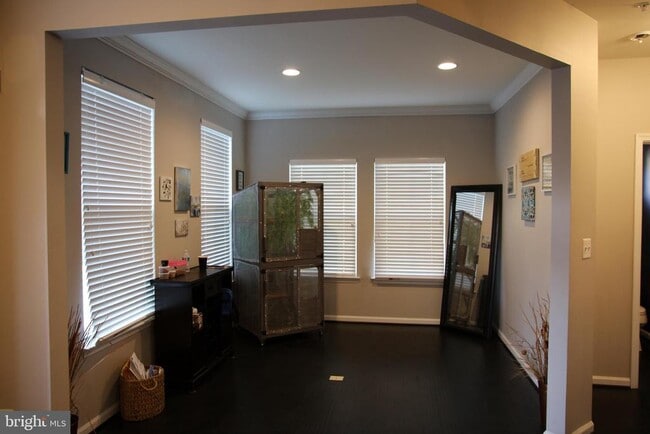 Photo - 10431 Windlass Run Rd