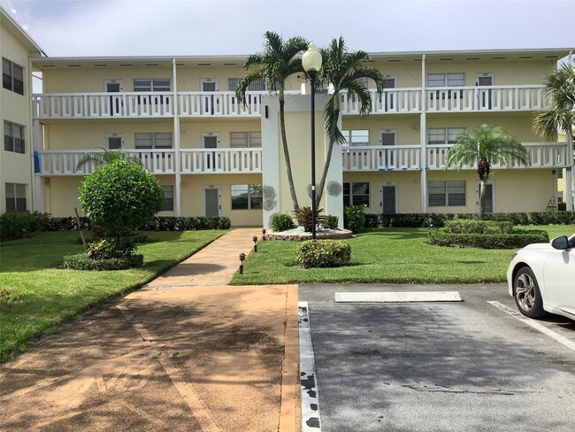 Building Photo - 364 Dorset I Unit 364