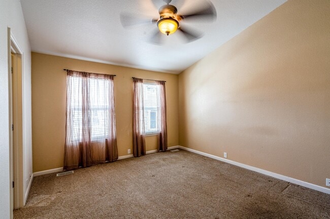 Photo - 868 Timber Lakes Grove