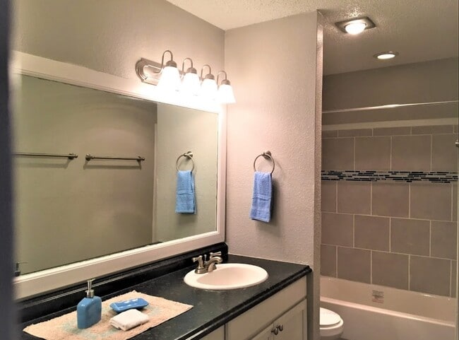 Photo - Woodlake Villas