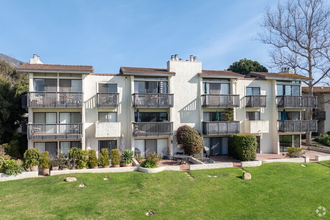 Photo - The Polo Condos