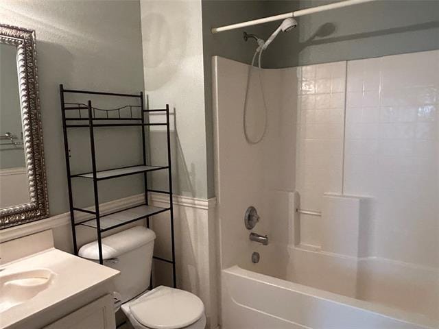 Photo - 5416 Comanche Wells Dr