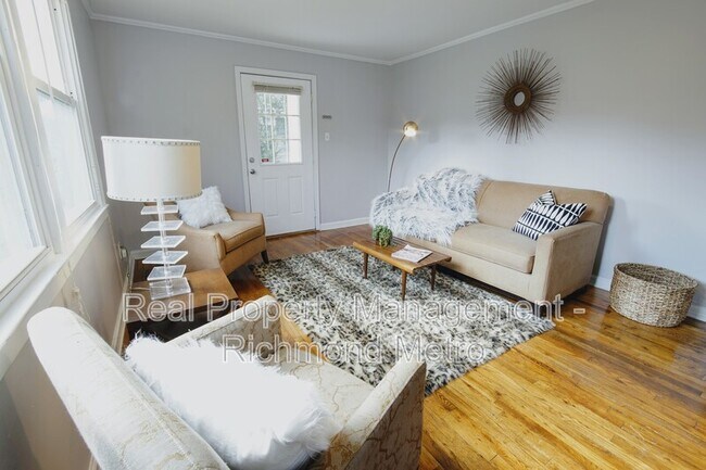 Photo - 3907 Peyton Ave