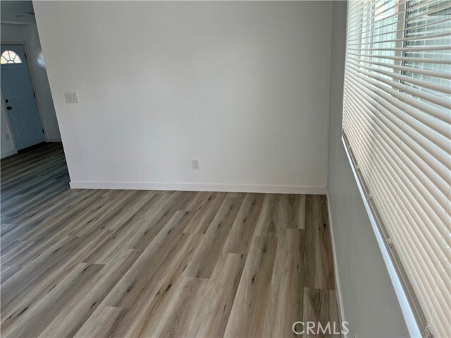 Photo - 14741 Gandesa Rd