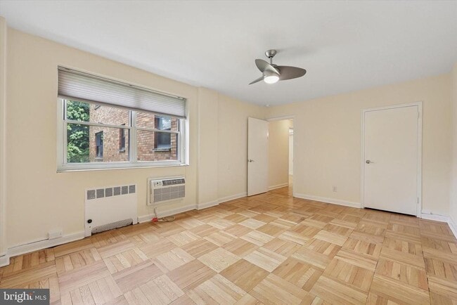 Photo - 40 Old Lancaster Rd Unidad 311