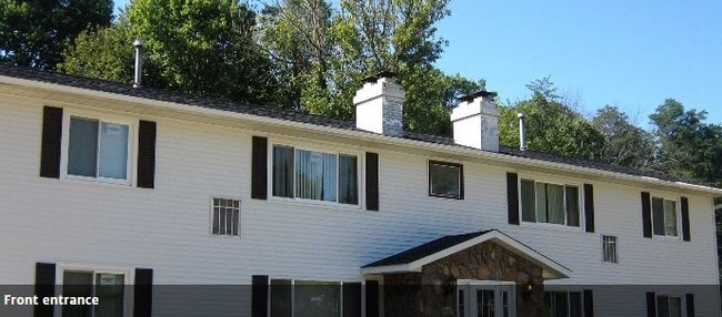 Photo - Kimberly Square