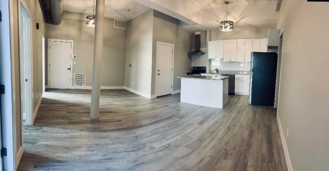 Photo - 114 Merrimack St Unit 116A