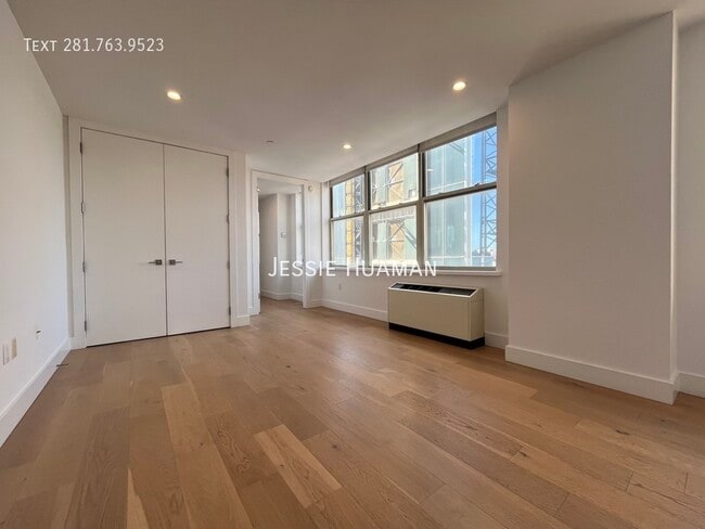 Photo - 50 Murray St Unit 2101