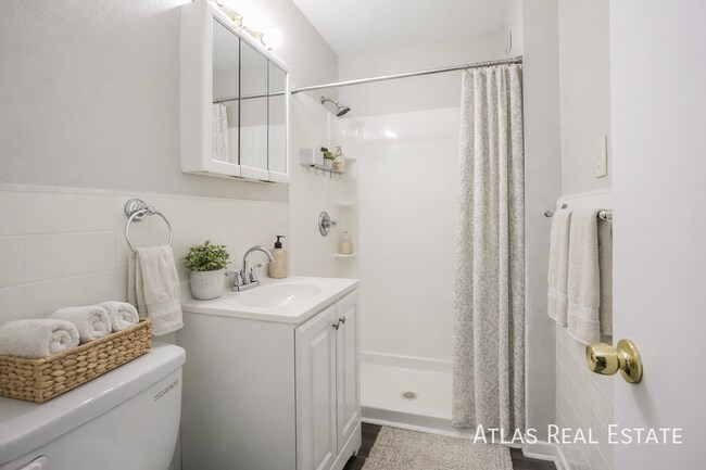 Photo - 4809 NW Homestead Rd