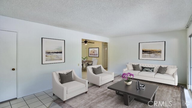 Building Photo - 3021 Via Buena Vista Rd Unit A Rental