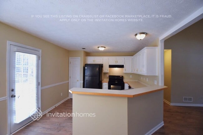 Photo - 120 Kimbell Farm Dr