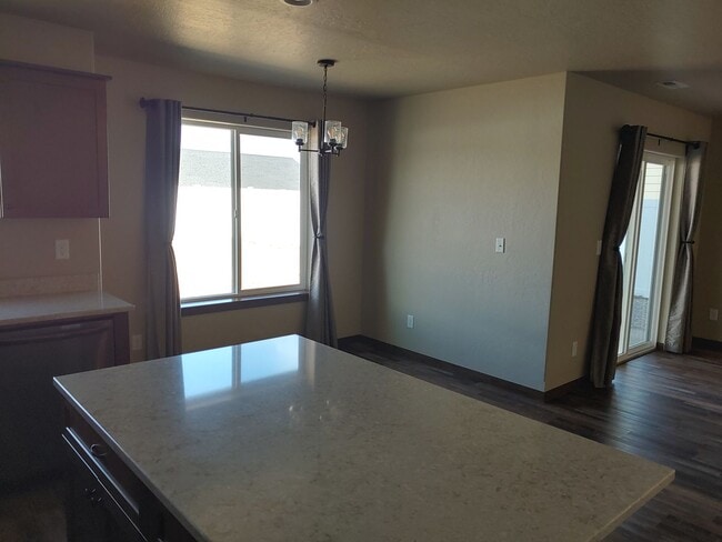 Photo - Beautiful New Home in Post Falls-Dog Friendly