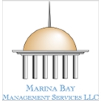 Marina Bay Management Services LLC
