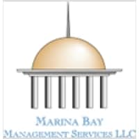 Marina Bay Management Services LLC