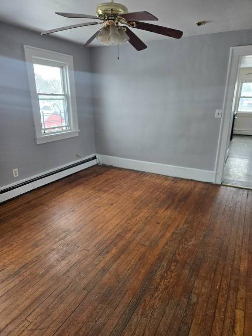 Photo - 22 Rutgers St Unit Park