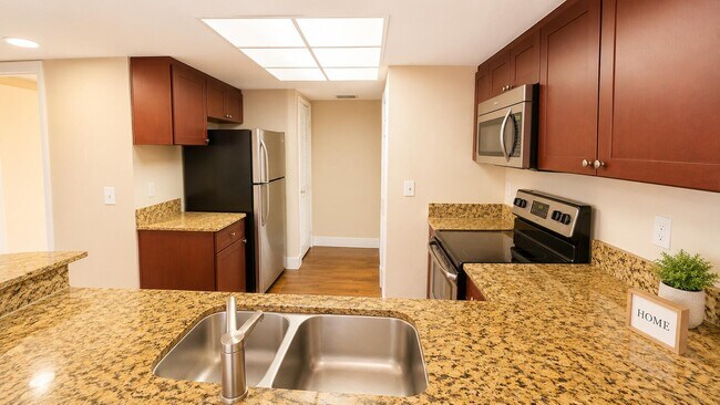 9244 W Atlantic Blvd Unit 1224
