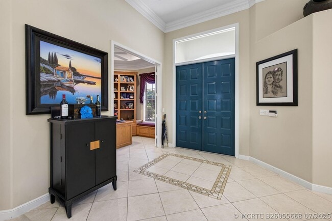 Photo - 1048 Diamond Head Way