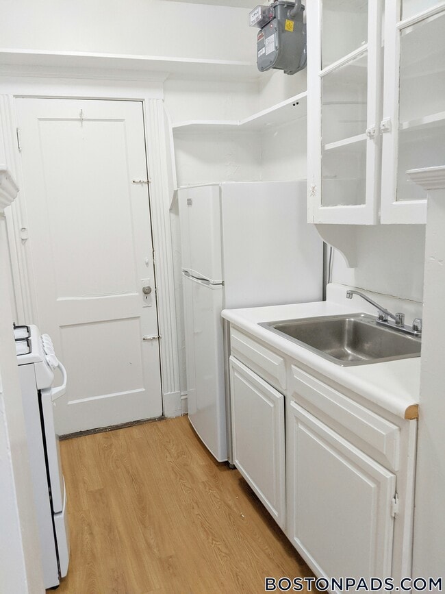 Photo - 235 Park Dr Unit 9