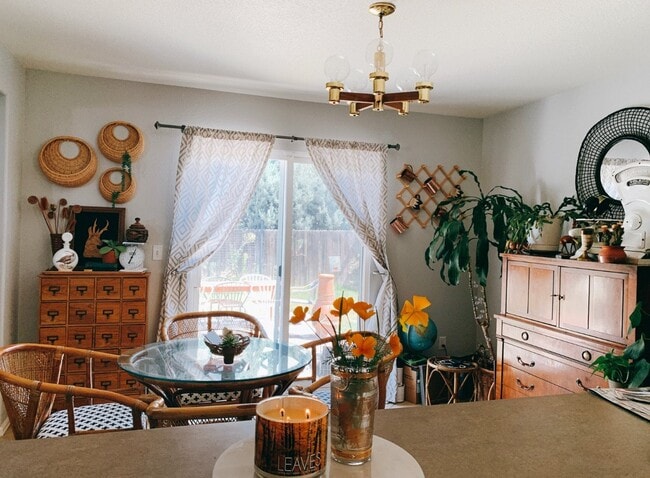 Photo - 5105 Stone Fence Dr Unit 5105 Stone Fence Dr