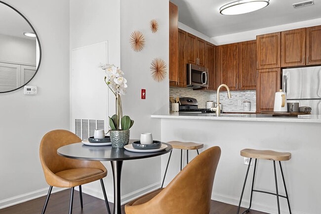 Photo - Sofi Lyndhurst