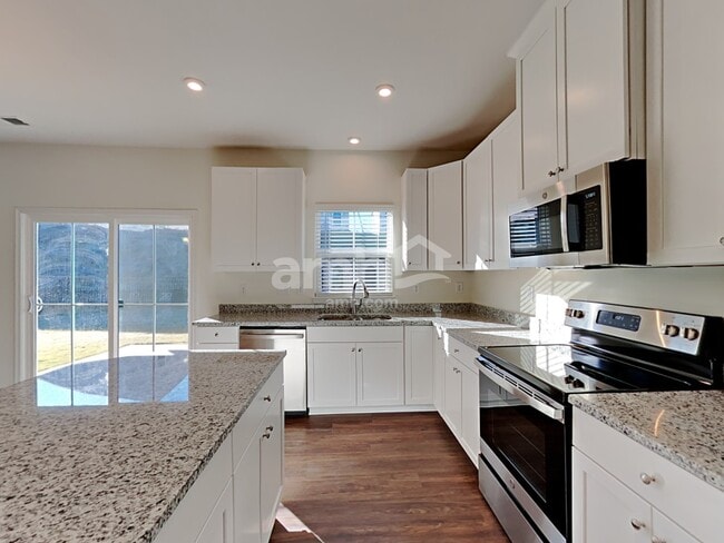 Photo - 632 Hamilton Park Dr