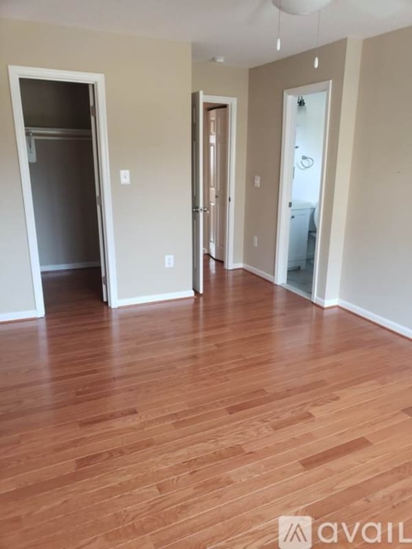 Photo - 1767 Powder Horn Terrace