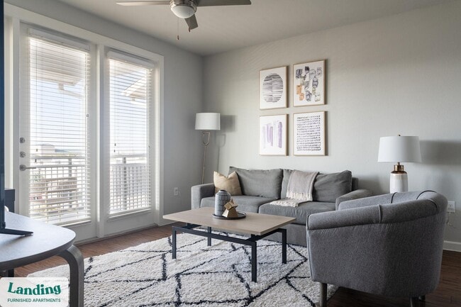 Building Photo - 4300 Cromwell Dr Rental