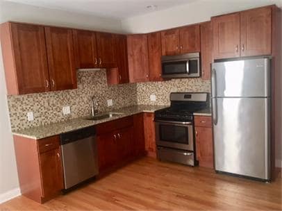 Photo - 2120 W Washington Blvd Unit 306