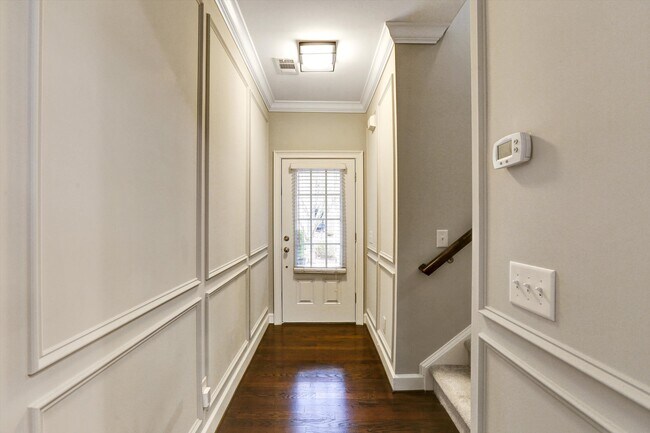 Photo - 2849 Jordan Oaks Ln