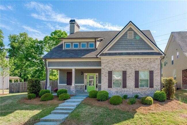 Photo - 428 Meadow Vista Ln