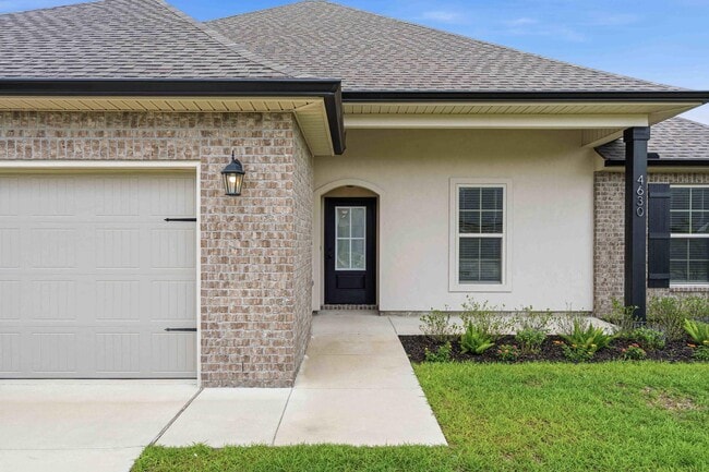 Photo - 4630 Jayhawk Dr