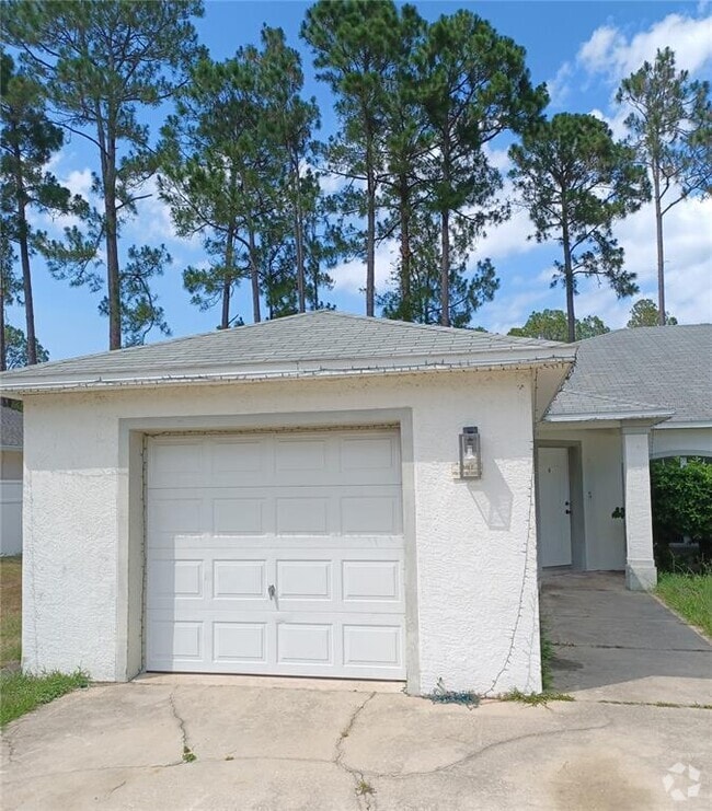 Building Photo - 37 Bunker View Dr Rental