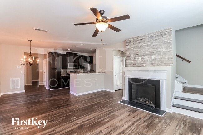 Photo - 3827 Humber Ct