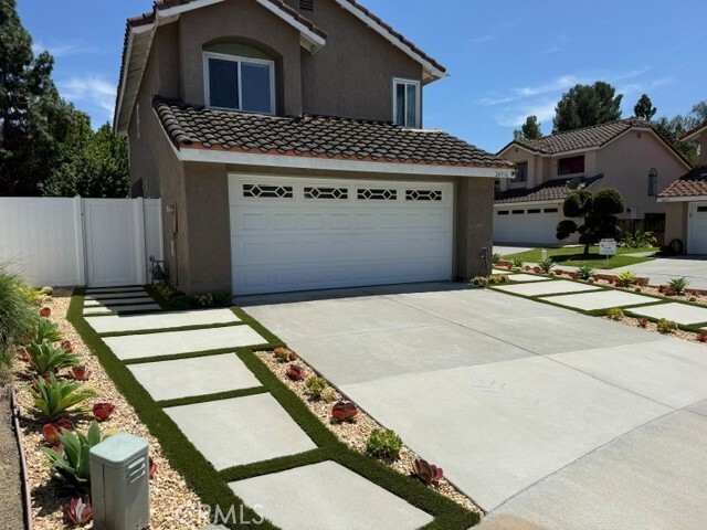 Building Photo - 24936 Villarente St