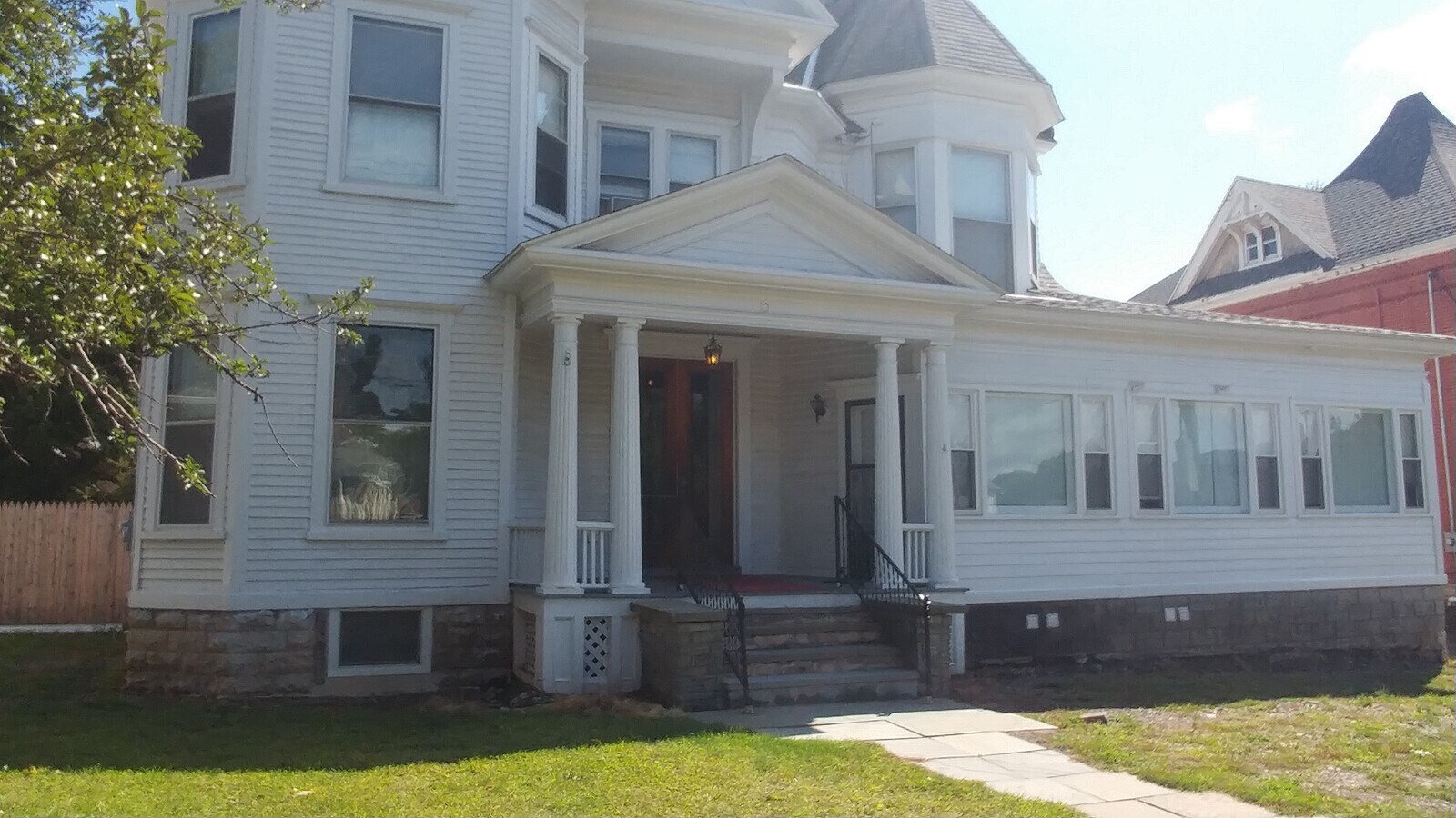 Photo - 10 Maple St Unit 2