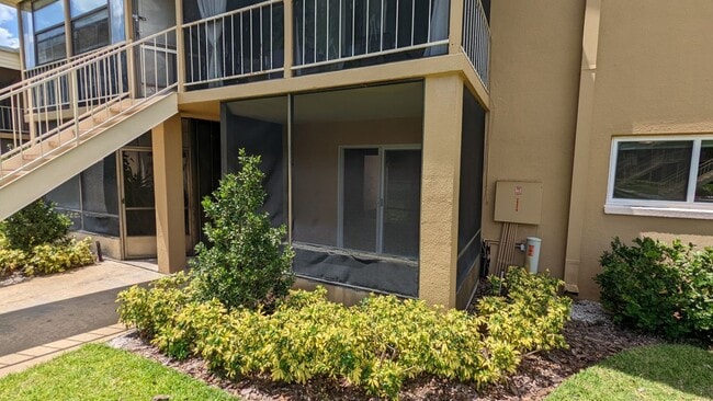 Photo - 1000 Lake of the Woods Blvd Unit Apartment C103