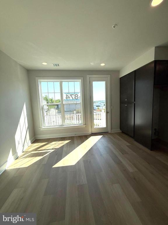 Photo - 4129 Ridgeview Ave