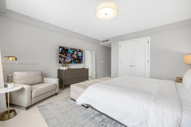 Photo - 1435 Brickell Ave Unit 3410