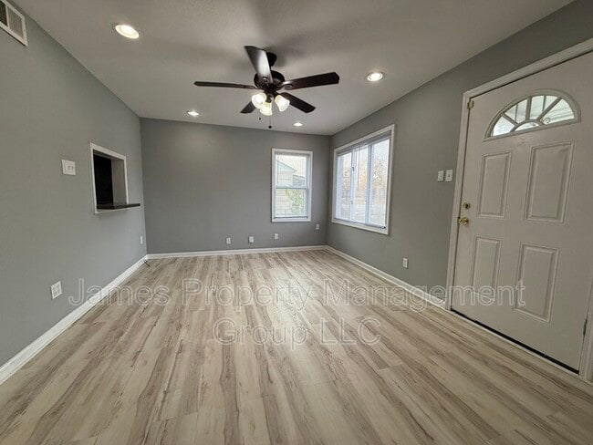 Photo - 9051 Austin Ave