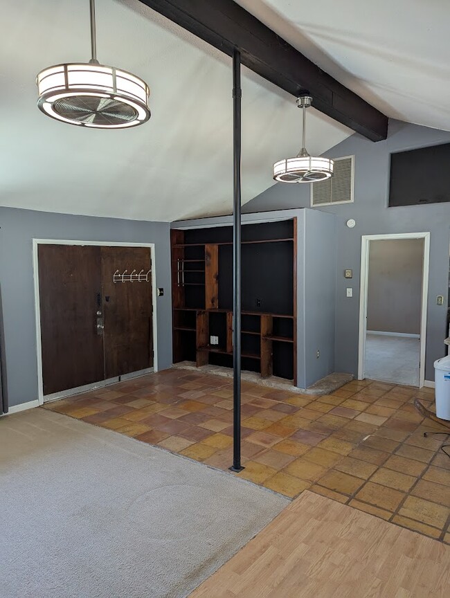 Building Photo - 30769 Blanco Rd Unit 2