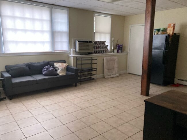 Photo - Manchester Street Residences Unit 22