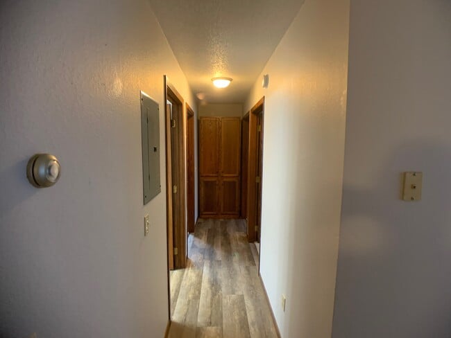 Photo - Kaeding Apartments - 337 Unidad 6