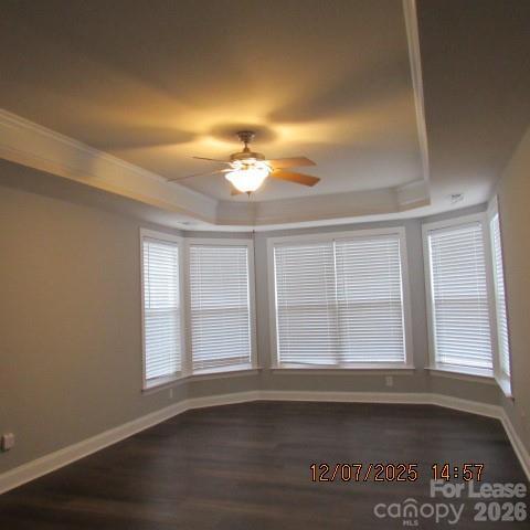 Photo - 8520 Dargan Ln