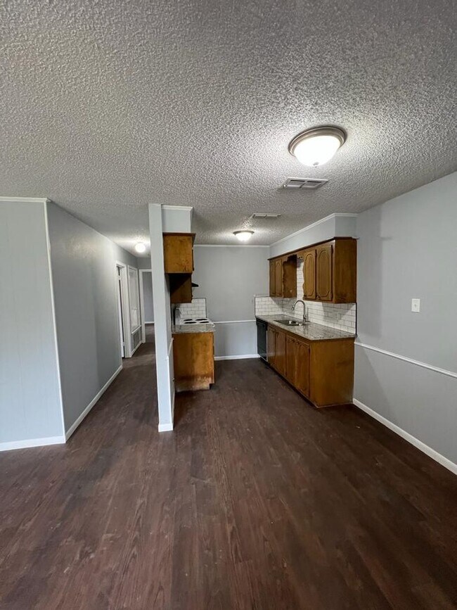 Photo - 1718-1721 Clearwood Unidad 1720