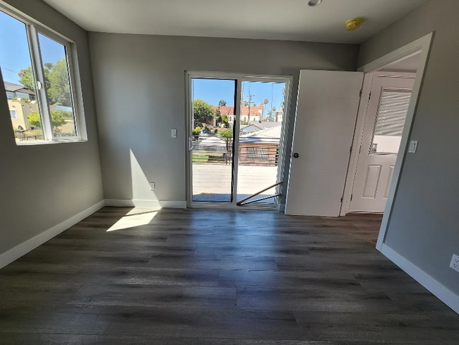 Photo - 3330 Portola Ave