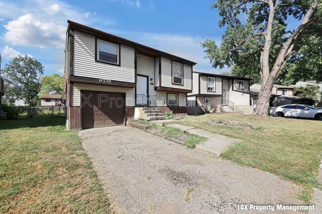 Photo - 6778 Alexdon Ct Casa
