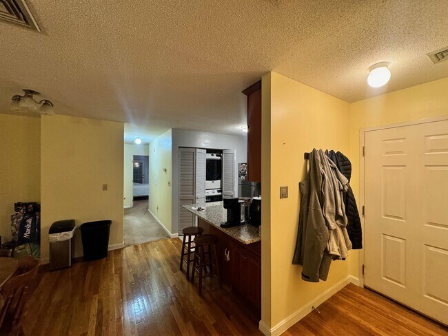 Photo - 620 Boston Ave Unit #5E